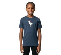 Super.natural Johnny Short Sleeve T-shirt