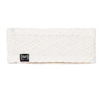Super.natural Knit Headband