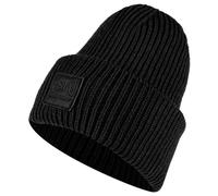 Super.natural Krissini Beanie Black Men,Women