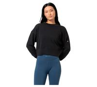 Super.natural Krissini Sweater