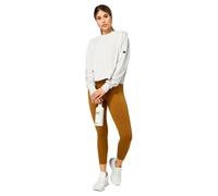 Super.natural Krissini Sweater