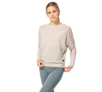 Super.natural Kula Regular Fit Long Sleeve T-shirt