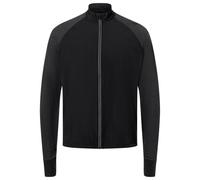 super.natural - Light Air Jacket - Wool jacket size XXL, black
