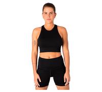Super.natural Liquid Flow Sports Top