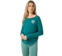Super.natural Little Heartwood Regular Fit Sweater
