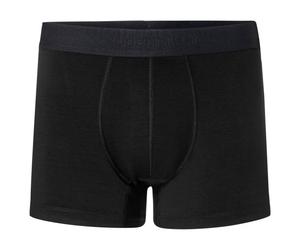 super.natural - Lux Base Boxer - Briefs size XL, black