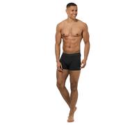 Super.natural Lux Boxers