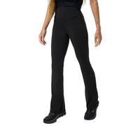Super.natural Lux City Leggings Black L Women