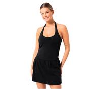 Super.natural Neckholder Sports Top