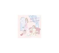 SUPER NATURAL: ON&OFF 1-FOR YOUR LIFESTYLE - CD BRAND NEW