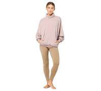 Super.natural Rolling Roll Neck High Neck Sweater