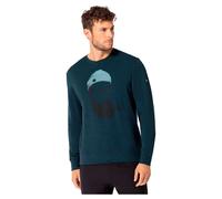 Thermal shirt super.natural Sailor Crew XL