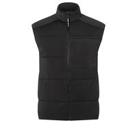 Super.natural Shield Dwr Regular Fit Vest