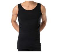 super.natural - Sierra 140 Tank size M, black