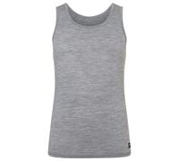 super.natural - Sierra 140 Tank size M, grey