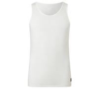super.natural - Sierra 140 Tank size M, white