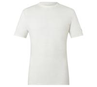 super.natural - Sierra 140 Tee - T-shirt size XL, white