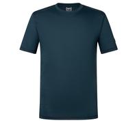 super.natural - Sierra 140 Tee - T-shirt size XXL, blue