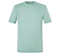 super.natural - Sierra 140 Tee - T-shirt size XXL, green
