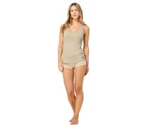 Super.natural Sierra140 Sleeveless T-shirt