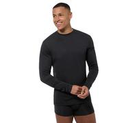 Thermal shirt super.natural Sierra140 L