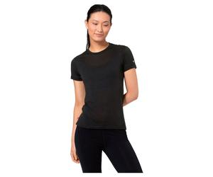 Super.natural Sierra140 Slim Fit Short Sleeve T-shirt