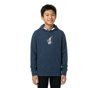 Super.natural Ski Bunny Hoodie
