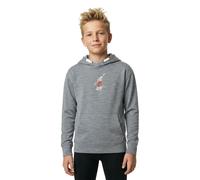 Super.natural Ski Bunny Hoodie