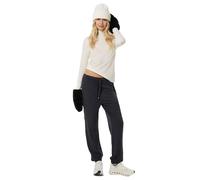 Women's joggers super.natural Solution DWR S