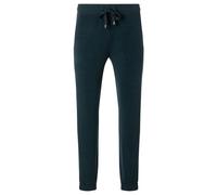 super.natural - Solution Pant - Tracksuit trousers size XL, blue