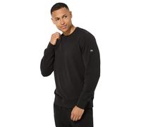 Super.natural Solution Sweater