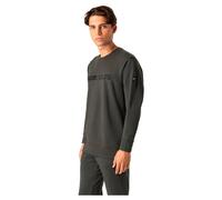 Super.natural Solution Sweater