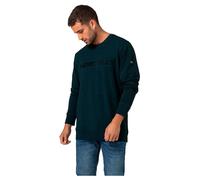Super.natural Solution Sweater