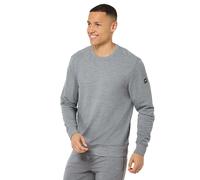 Super.natural Solution Sweater