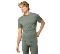Super.natural Space140 Slim Fit Short Sleeve T-shirt