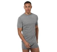 Maillot super.natural Sierra140 M