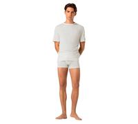 Super.natural Space140 Slim Fit Short Sleeve T-shirt