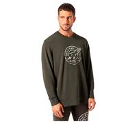 Super.natural Space260 Sweater