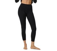 Women's Leggings super.natural Super Lux S