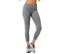 Women's Leggings super.natural Super Gris S