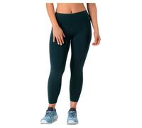 Women's Leggings super.natural Super Bleu XL