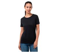 Super.natural The Essential Regular Fit Short Sleeve T-shirt