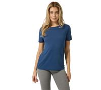 Super.natural The Essential Regular Fit Short Sleeve T-shirt