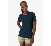 Super.natural The Essential Regular Fit Short Sleeve T-shirt