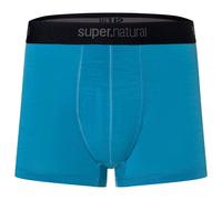 super.natural - Tundra 175 Boxer - Briefs size 46 - S, blue