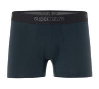 Super.natural Tundra 175 Boxers Blue L Men