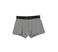 super.natural Tundra 175 Boxers M Black