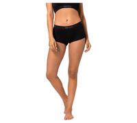Super.natural Tundra 175 Boyfriend Boxers 2 Units