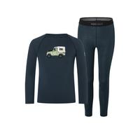 Super.natural Tundra 175 Dog Excursion Tight Fit Set
