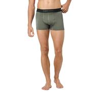 Super.natural Tundra 175 Frosty Slim Fit Boxers